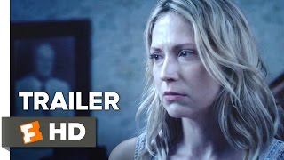Watch Intruders Official Trailer 1(2016) - Rory Culkin, Leticia Jimenez Movie HD Video