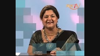 Watch Top 5 Anti Wrinkle Tips - Easy & Best - Dr.Rakhi Mehta (naturopath Expert) Video