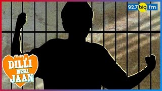 Watch Nirbhaya Gang Rape - Increasing Juvenile Crime | Dilli Meri Jaan Video