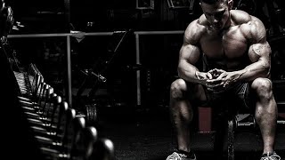 Watch Bodybuilding Motivation - Attack Your Goals Video