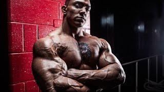Watch Bodybuilding Motivation - Do You Really Want to Win Video