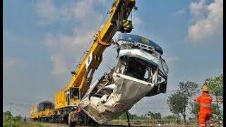 Watch Accidents Caught on Tape Compilation || Best Funny Video Video