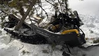 Watch INSANELY FUNNY Crash And Fail Complition! Video