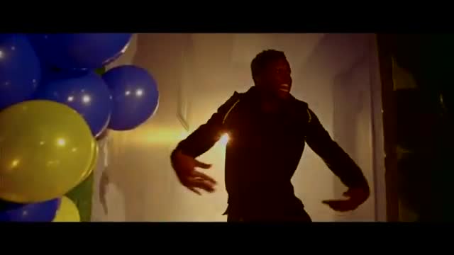 Watch 'Hit the Quan' Rapper Talks Viral Success Video
