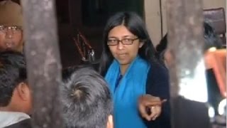 Watch Delhi Gangrape 2012: DCW Chairperson Maliwal terms "black day" for women Video