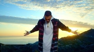 Watch Chris Brown - Little More (Royalty) [Explicit Version] Video