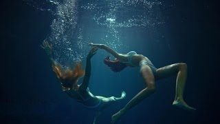 Watch Belly - Might Not ft. The Weeknd (Official) Video