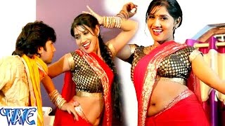 Watch Hamar Jaan Marela || PK Sut Jata || Pratibha Pandey || Bhojpuri Hot Songs New Video
