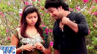 Watch Tor Mai Kaheke Bulawale Rahe Papa Ke Launch Pe - Laila Majnu || Ritesh Pandey || Bhojpuri Hot Songs 2015 Video