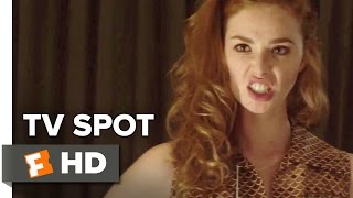 Watch The Lady in the Car with Glasses and a Gun TV SPOT - No Control (2015) - Movie HD Video