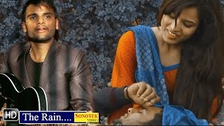 Watch The Rain Real Love Story || Lucky Ladhout || Hindi Latest Songs 2015 Video