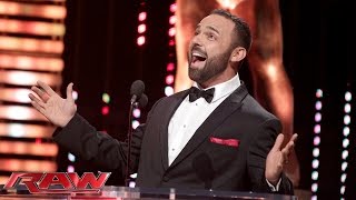 Watch LOL! Moment of the Year: 2015 Slammy Award Presentation Video