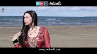 Watch New Punjabi Songs | Tere Naal | Babbu Thind Video