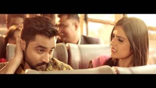 Watch Latest Punjabi Songs || Gulab || Dilpreet Dhillon ft. Goldy Desi Crew || Full Song Video
