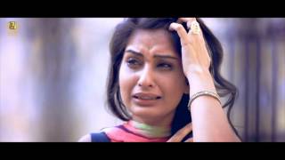 Watch Meri Zindagi || Param || New Punjabi Songs Video