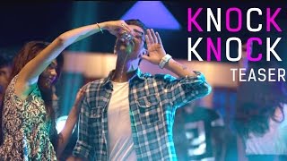 Watch Latest Punjabi Songs || Knock Knock || Mr.A || Official Teaser Video