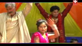 Watch New Bhojpuri Hot Song || Jab Hamra Se Kare Ke Ba Payar || Rajesh Panday Video