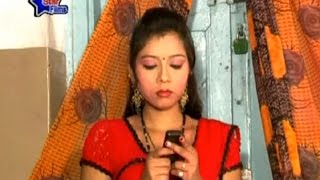 Watch Ye Dhani Chala Bhitariya Gae || Bhojpuri Hot Songs || Sisupal Raj Video