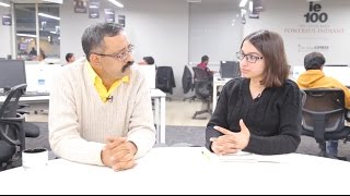 Watch Arun Jaitley Slaps Defamation Case Against Kejriwal Video