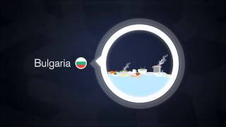 Watch How do different Countries Celebrate Christmas Video
