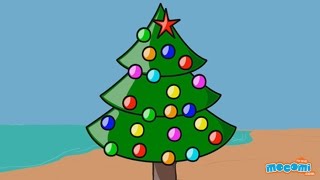 Watch Christmas Celebrations in Different Countries Video