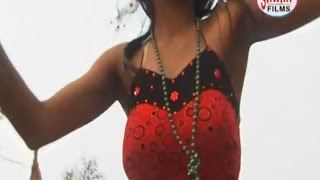 Watch Choli Me Leke Dukho Pholona Halfa Machbale Raha || Bhojpuri Hot Songs || Vikash Mastana Video