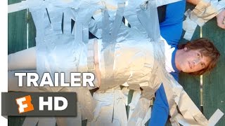 Watch Everybody Wants Some Official Trailer #1 (2016) -  Glen Powell, Tyler Hoechlin Comedy HD Video