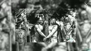 Watch Christmas History - Merry Christmas Video