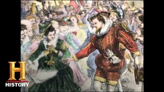 Watch Origins of Christmas | History - Merry Christmas Video