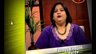 Watch Summer Health Care - The Disadvantages of Dried Fruit - Dr. Shehla Aggarwal (Dermatologist) Video