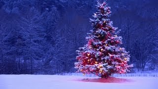 Watch Christmas Carols - Merry Christmas Video