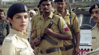 Watch Jai Gangaajal Official Trailer OUT | Priyanka Chopra, Prakash Jha Video