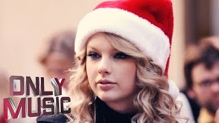 Watch Christmas Mix 2015/2016 | Best Of Christmas Songs | Mixed By Gerti Prenjasi Video