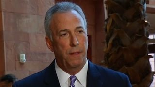Watch DA: Video Will Play Important Role in Crash Case Video