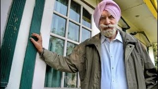 Watch KPS Gill accuses Jaitley of nepotism in Hockey India Video