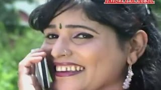Watch Khaye Ke Khoje Lamba Lamba Kela || Bhojpuri Hot Songs || Dinesh Patel Video