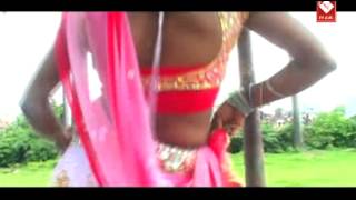 Watch Ae Mukhiya Ji Rebeti Me Hamake Bolbana || Bhojpuri Hot Songs || Khushboo Uttam Video