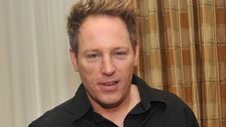 Watch 'The Lost Boys' Star Dies at 52 Video