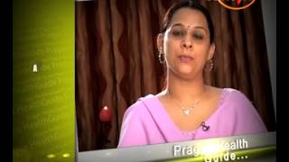 Watch Avoid Force Feeding Children - Dr. Rashmi Bhatia (Dietitian) - Health guide Video