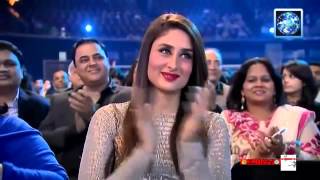 Watch Salman Khan talking about Aishwarya Rai Video