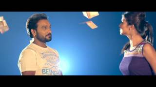 Watch Latest Punjabi Song || Jaan || Teaser || Master Saleem Video