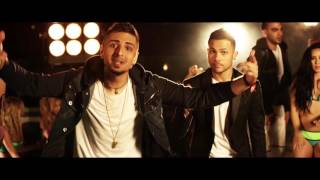 Watch Latest Punjabi Songs || Rooftop Party || Amar Sandhu & Mickey Singh || Full Song Video
