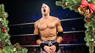 Watch Jingle Bells Rocked! Video