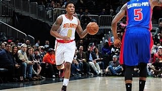 Watch Top 10 NBA Plays: December 24th HD Video Video