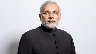 Watch PM in Russia: Signing of agreements Video
