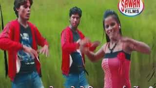 Watch Sisa Samjha Ke Dil Ke Tu || Bhojpuri Hot Songs || Pawan Raj Video