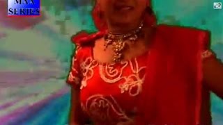 Watch Dewara Lahenga Utha Ke San San Marela || Bhojpuri Hot Songs || Raj Nandani Video
