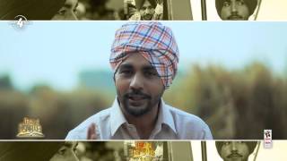 Watch New Punjabi Songs || CHHALLA || GURVINDER BRAR || PREVIEW Video