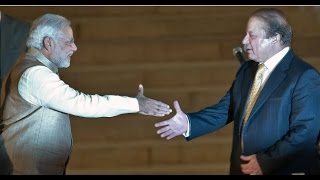 Watch Modi pulls out a rabbit out of hat again on Pakistan Video