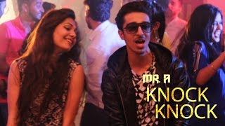 Watch New Punjabi Songs || Knock Knock || Mr A Video